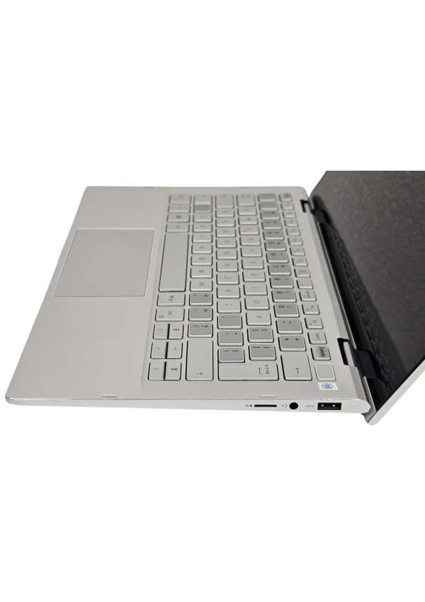 2w1 Dell Inspiron 7306 i7-1165G7 16GB 512 SSD 13,3